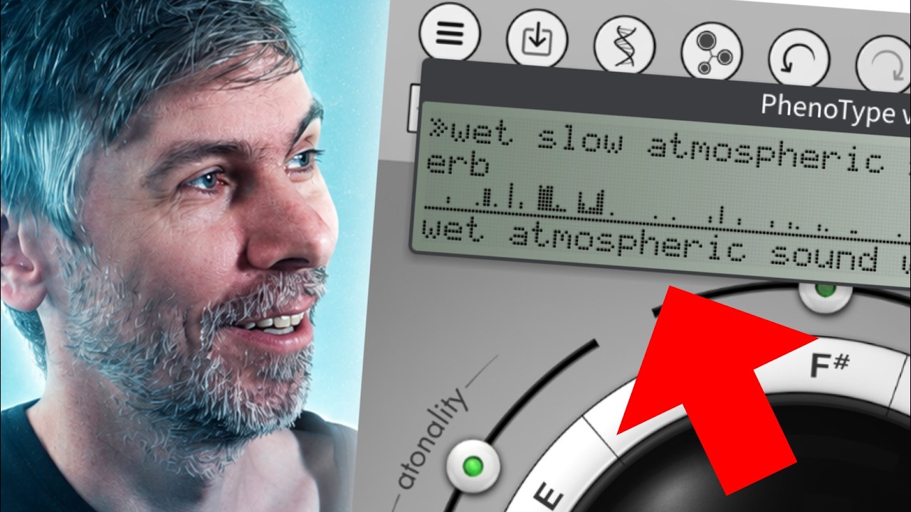 Every Synth Needs This Feature NOW