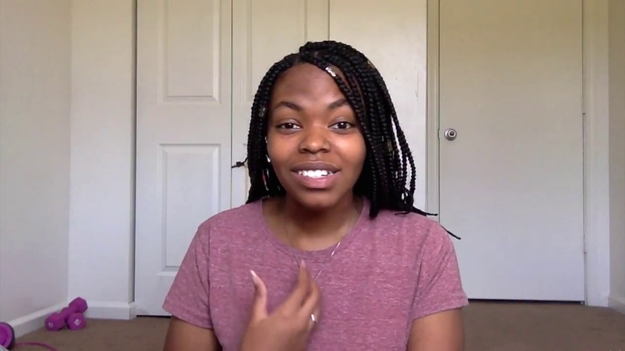 Barcedes Finale and Spinoff Reaction| Female Fandom Fridays 1