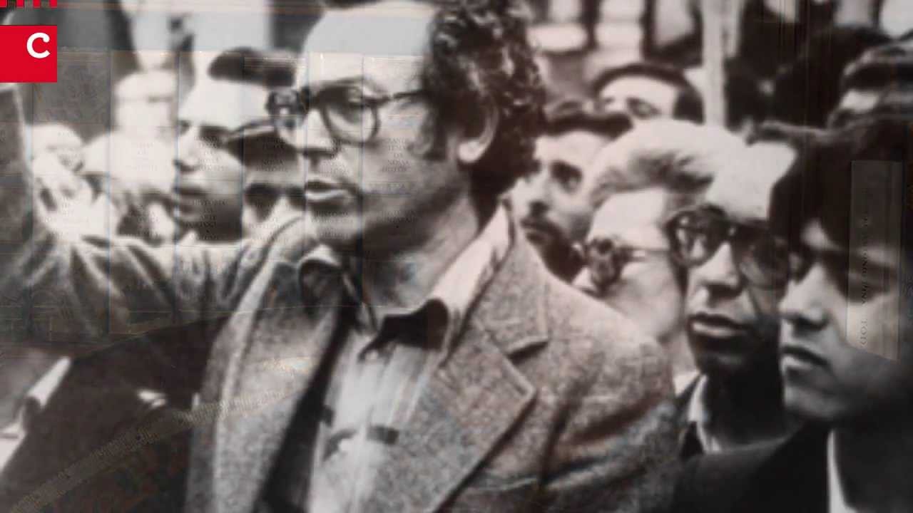 Zeca Afonso e Grândola Vila Morena | Estórias da História