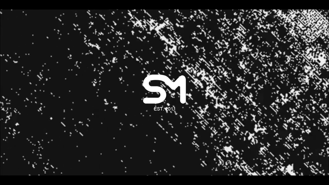 YIMELLO x TGWOG - Sbsjdud*1