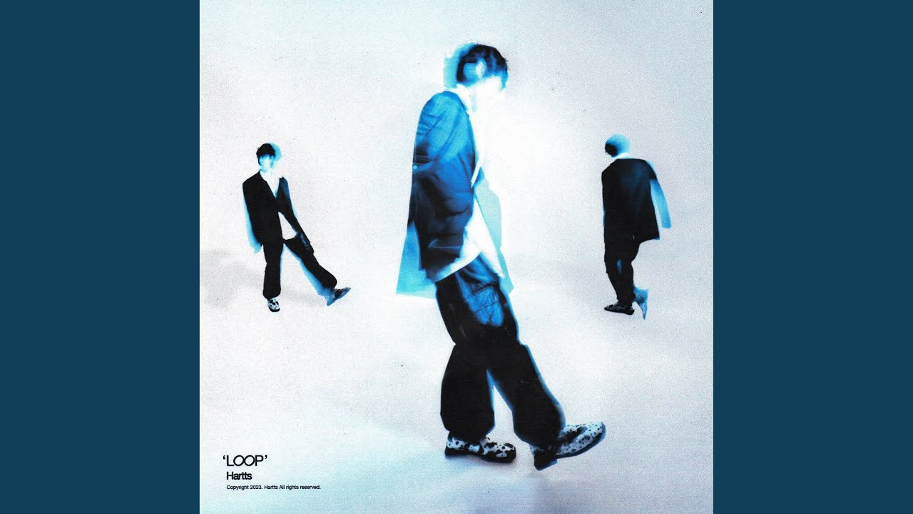 Loop