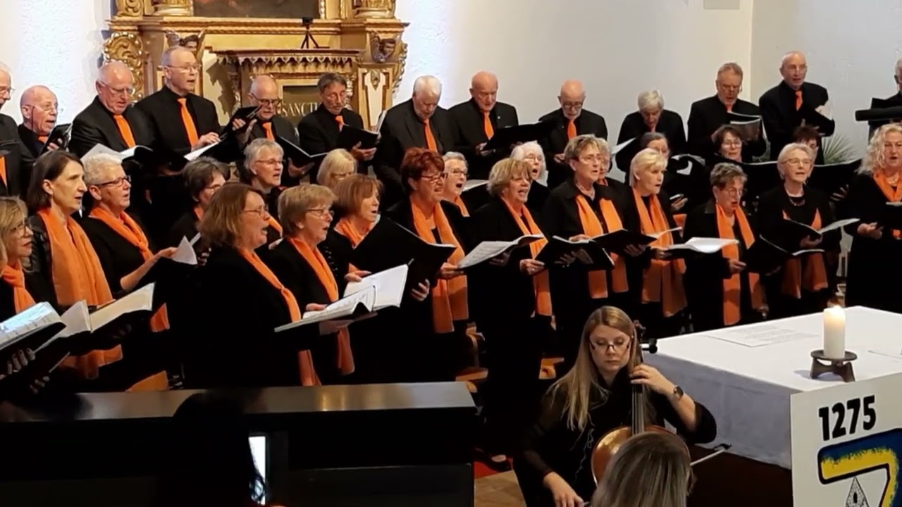 Musica Miellahno: 