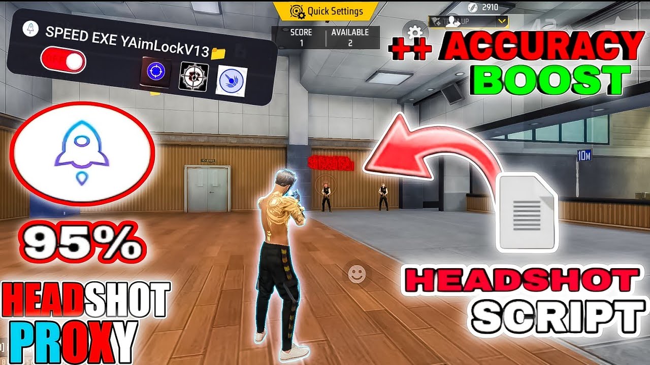 FREE FIRE НОВЫЙ 💣shadowrocket 👾Script🤖 УЧЕБНОЕ ПОСОБИЕ по макросам для Android🎯 Учебное пособие |...