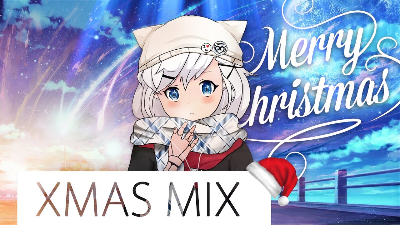 Pie Hunter - Music Mix | Trap Christmas Mix 2017