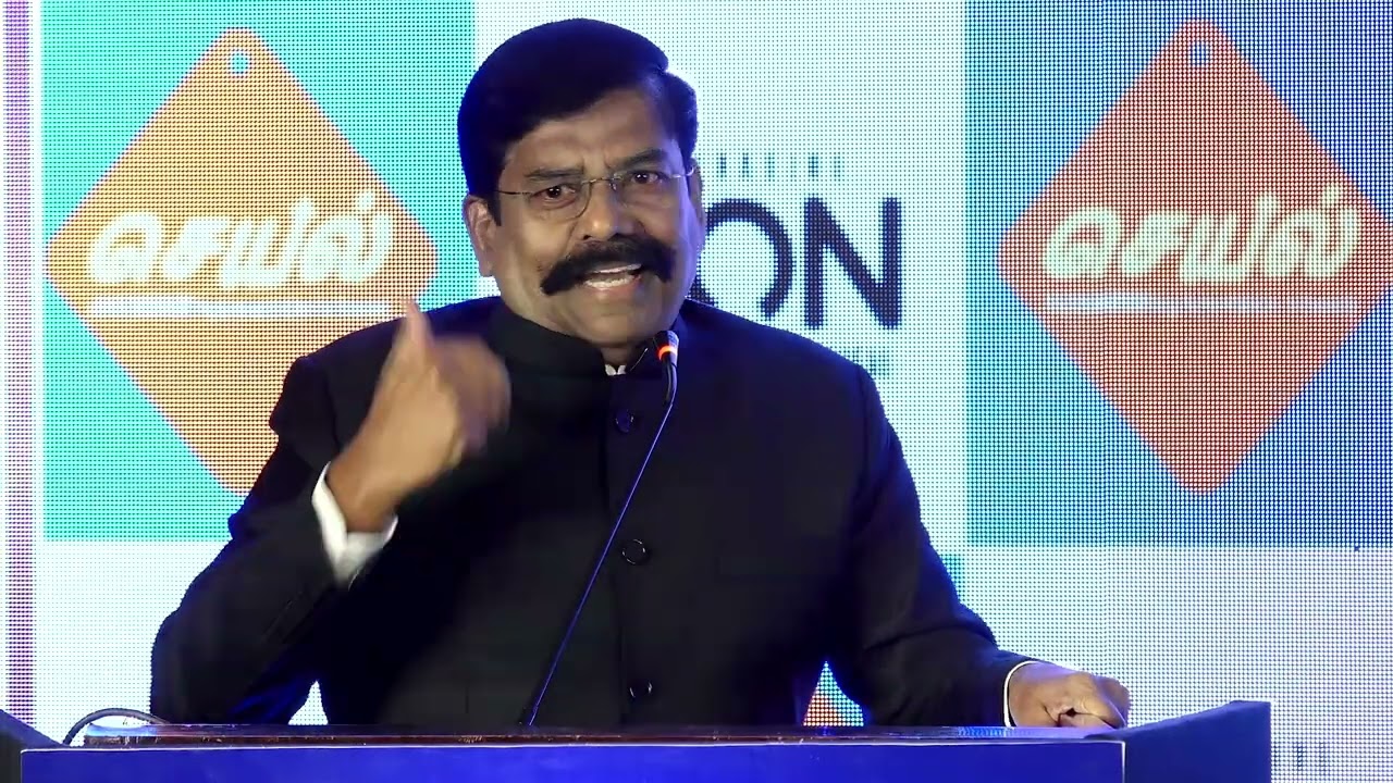 இறப்பதற்கு முன் செய்துவிட்டு செத்துப் போ.
