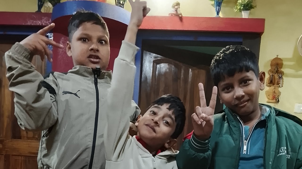 live video 🙏❤️ with funny moments #live stream #subscribe please🙏