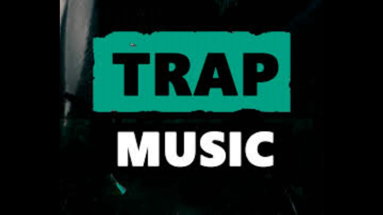 Ziko - Dr. Dre - Still (Trap)