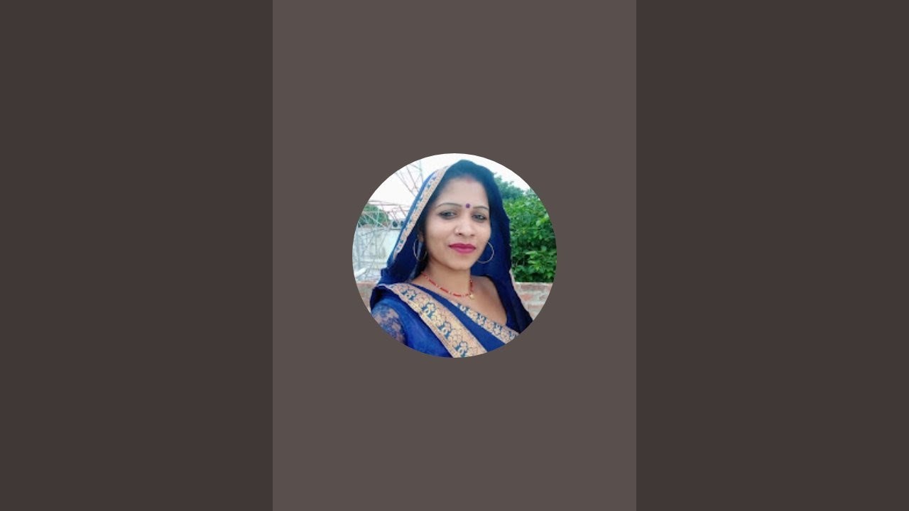 Saroj 555 is live