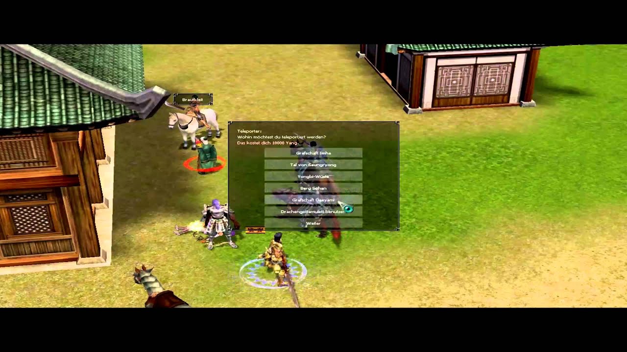 Metin2 [Saphira] (Mosha/Kartago/Astreya/Hyperion) Serverfusion WTF