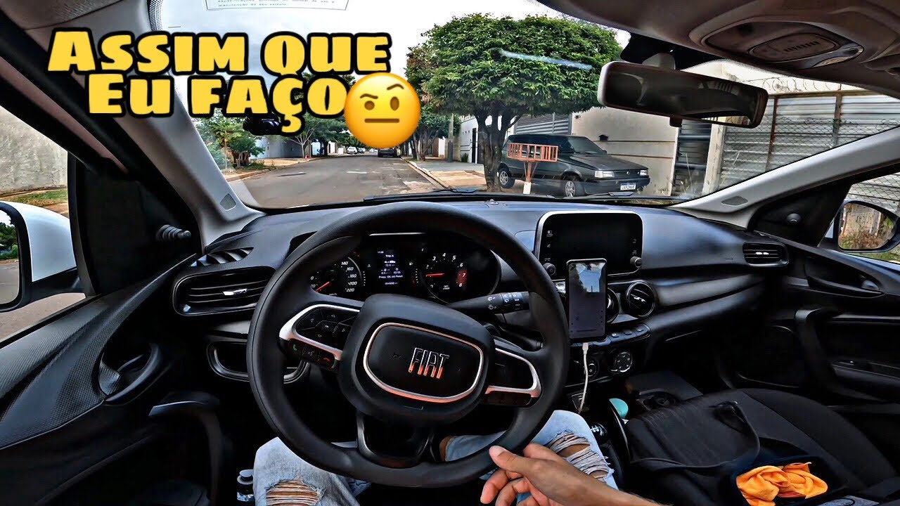 Como Sobreviver com o carro da zarp localiza ✅