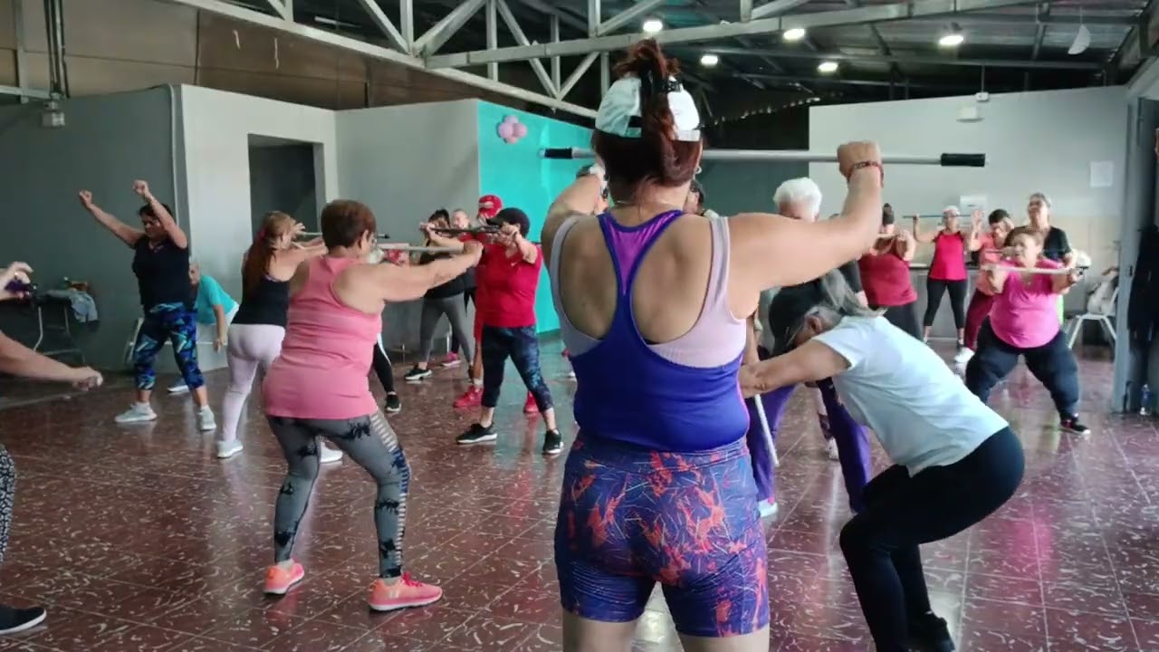 18 de febrero de 2026