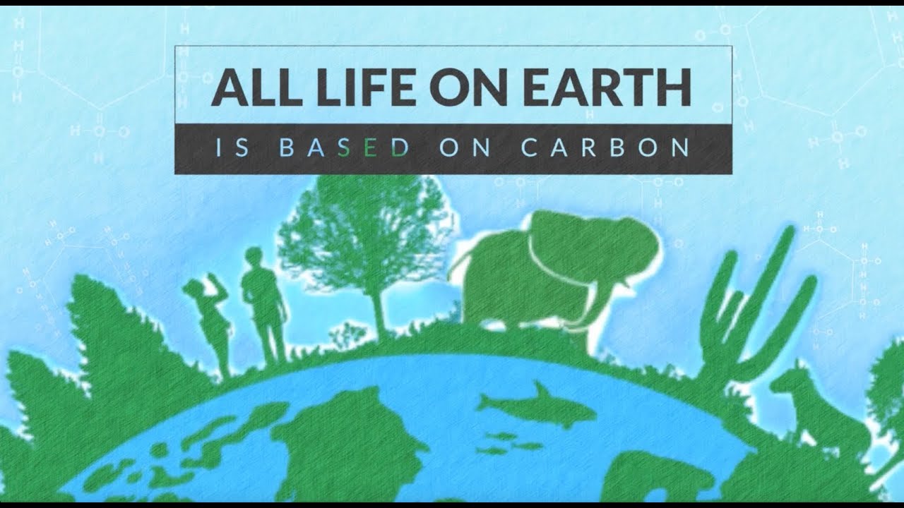 What is Micro Carbon Technology?