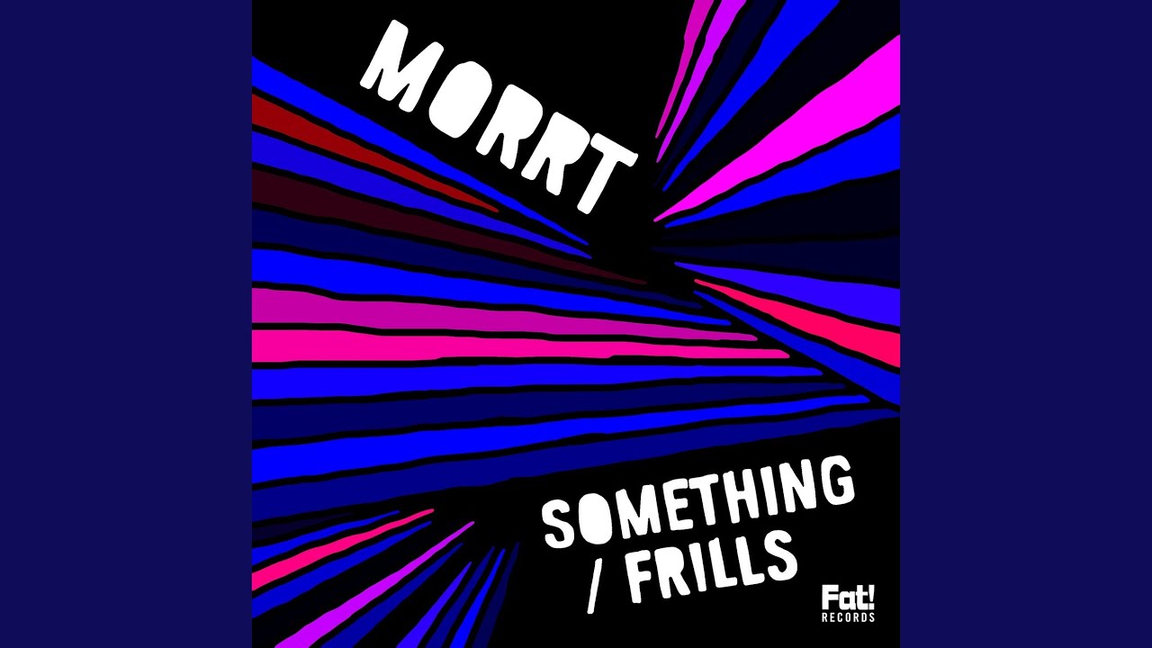 Something
