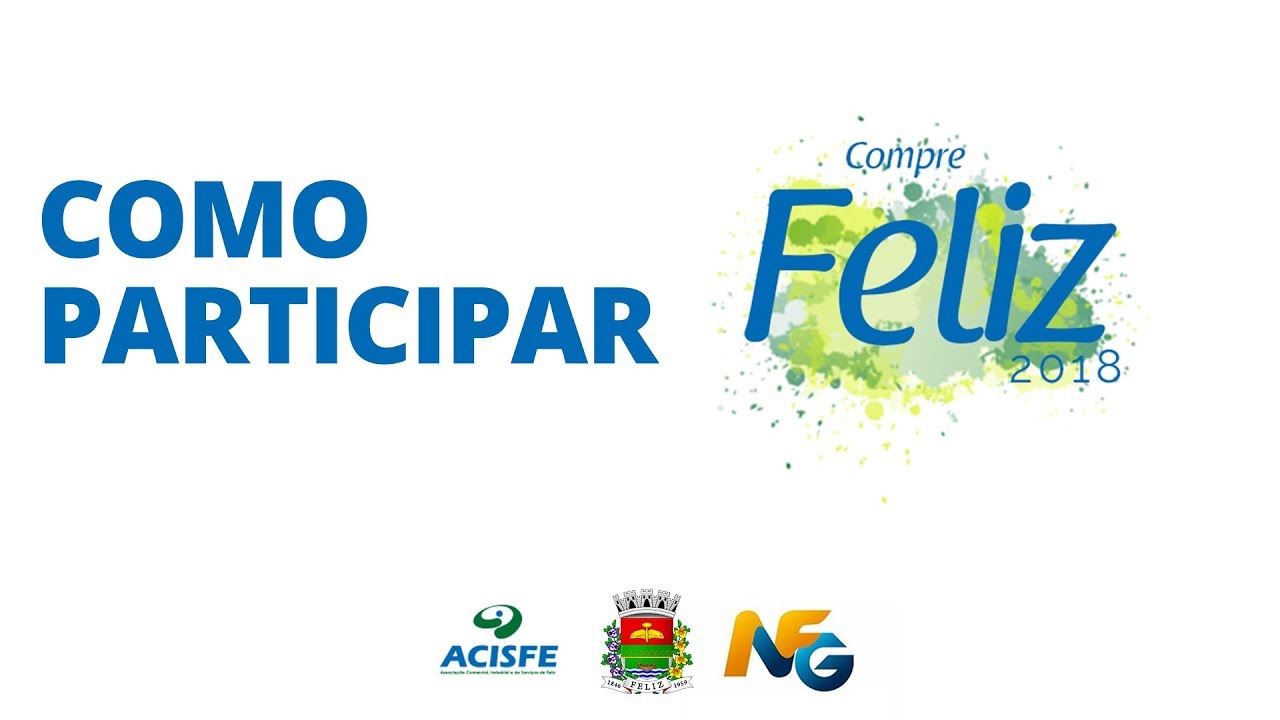 Como se cadastrar no Programa Nota Fiscal Ga&uacute;cha
