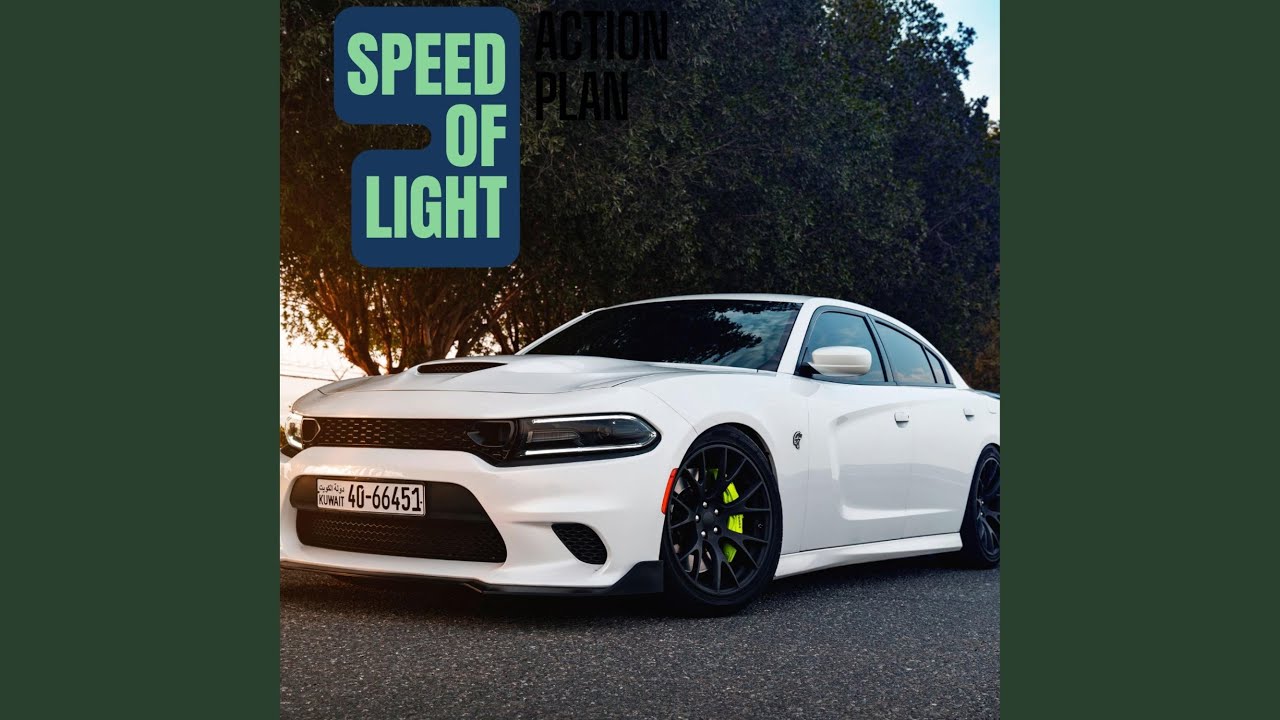 Burning Wheels