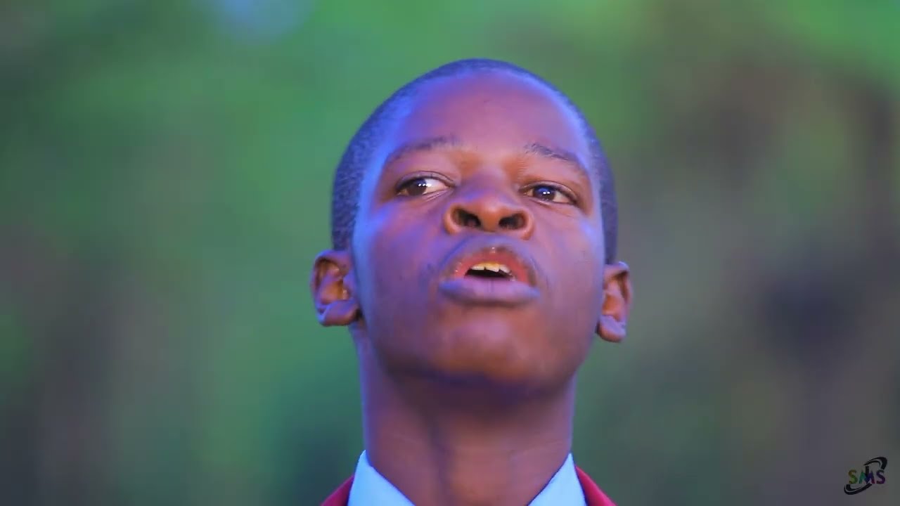 SHANGILIENI || CHIANDA BOYS