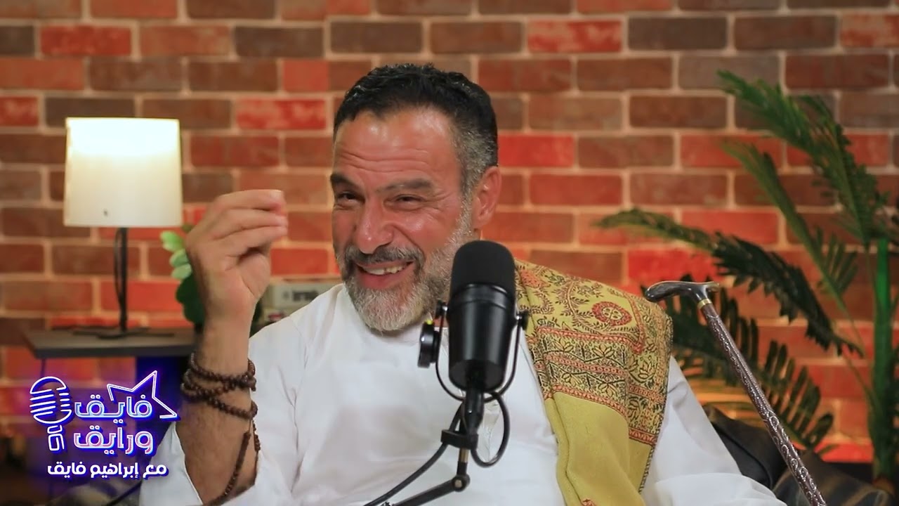 ليه حتى الآن معرفناش الأهرامات اتبنت ازاي؟! هنعرف لأول مرة ليه من محمد خميس 😍🔥