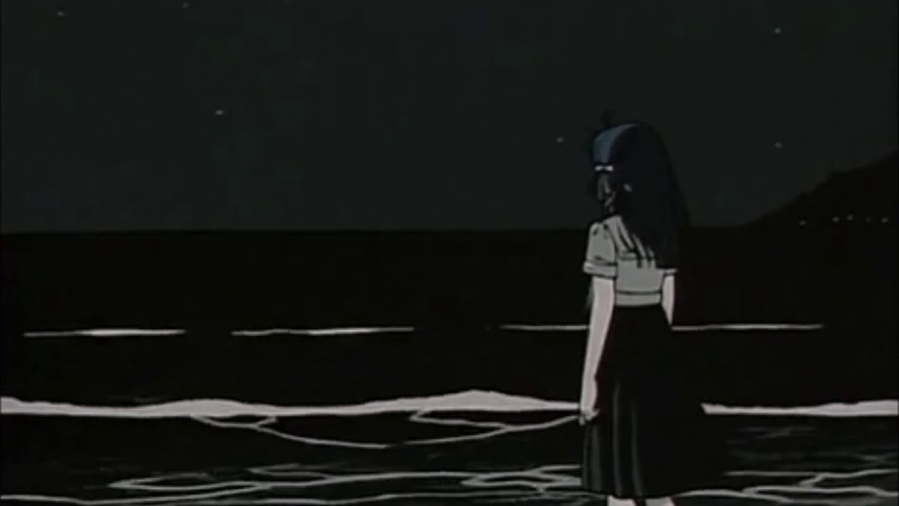 Black Atlass - If They Only Knew (Slowed to Perfection)