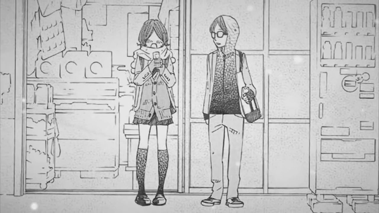 mws | i hate you, i love you ▪ public mep