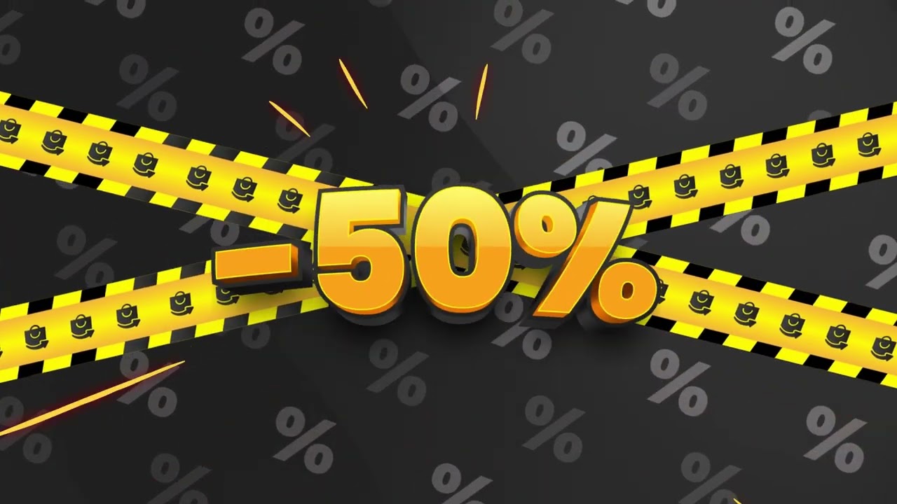 Black Friday i WIELKIE PROMOCJE w TV Okazje