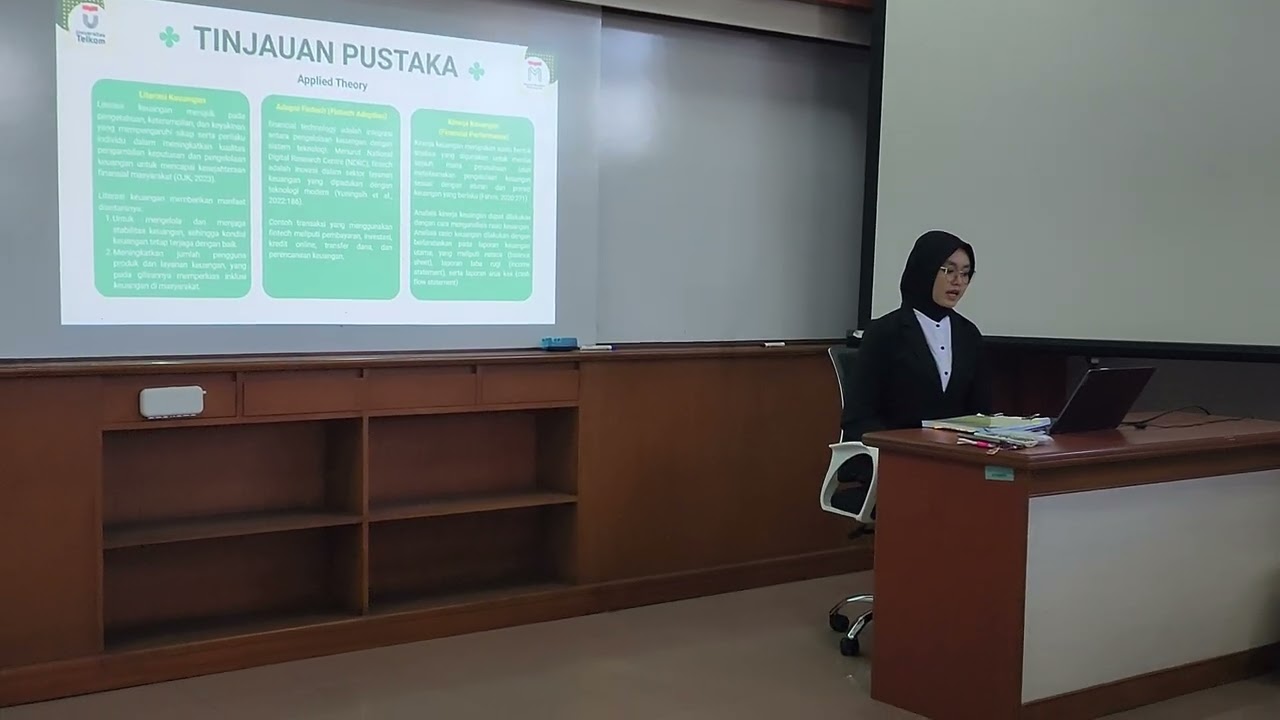 Seminar Proposal Tesis Rabina Tresna Assyfa MM Tel U