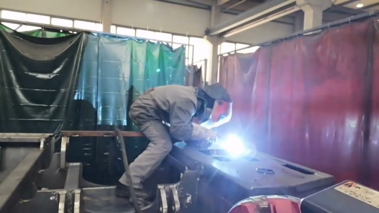 mig gmaw welding mig welding #welding