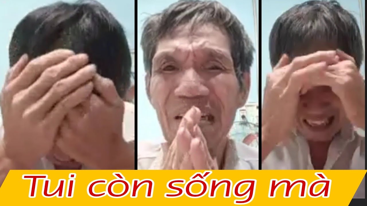 ( 1220 ) Gặp nhau trong sự quằn quại vì sung sướng. Tưởng anh đã mất.Ai ngờ anh xuất hiện sau 49 năm