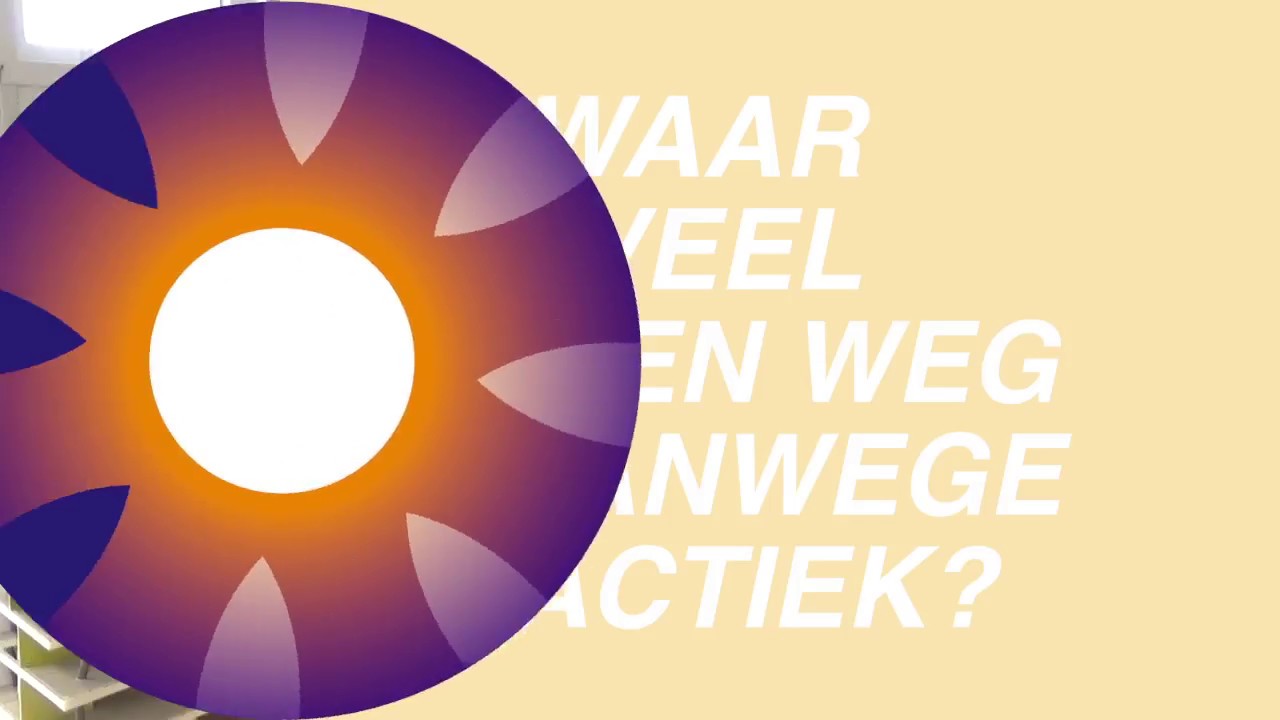 Myth #2 vertrekkende leraren?