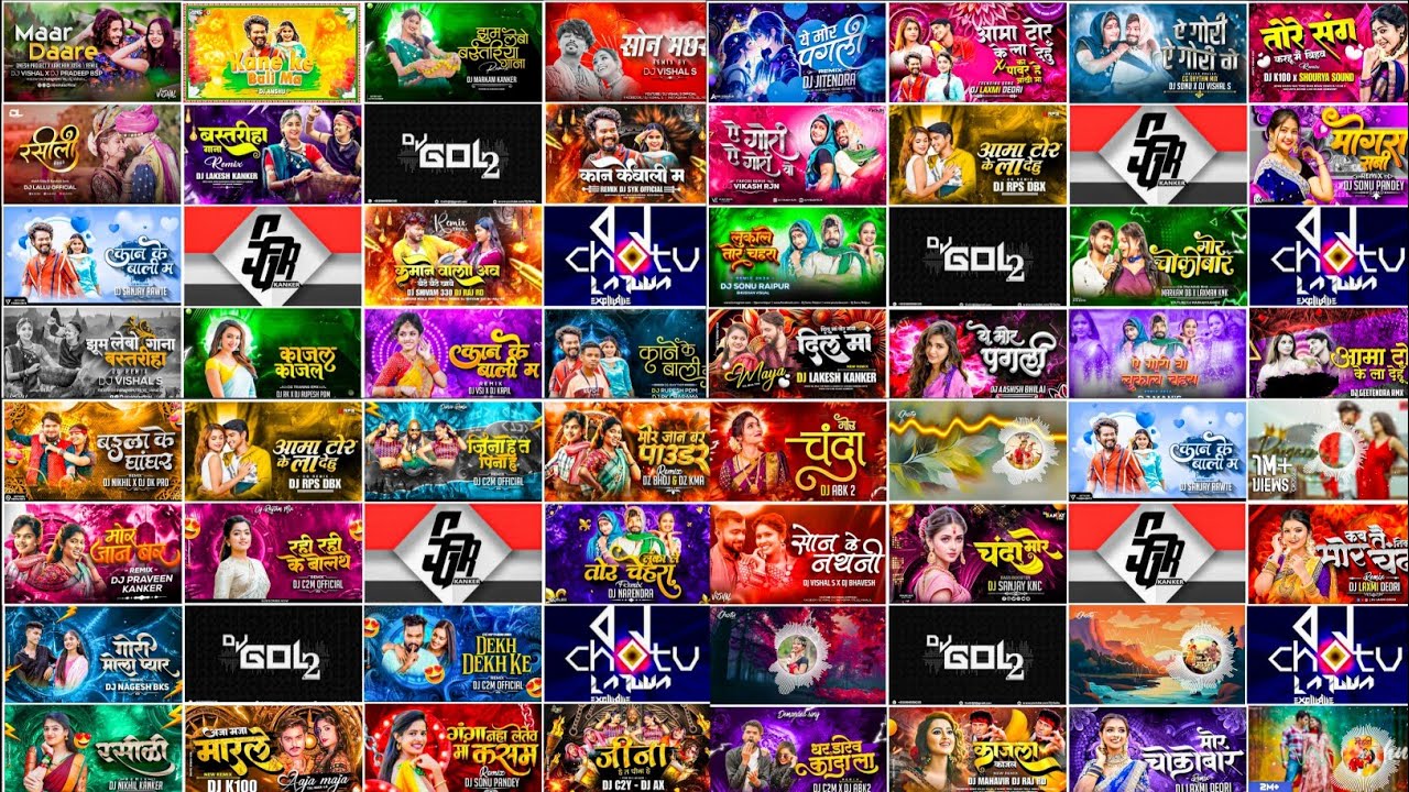 Cg Dj Mix Song 2025 !! Cg Song Dj 2025 !! Cg Song Dj !! Cg Song !! Cg Song Dj Remix !! Cg Dj Nonstop