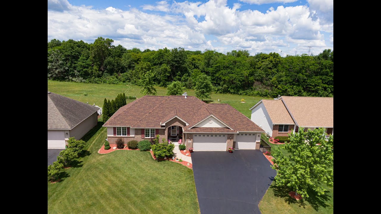 6696 Key Largo Rockford, IL
