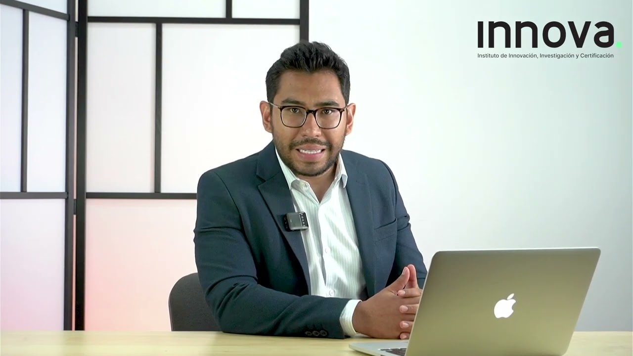 4 formas de utilizar ChatGPT para mejorar el trabajo de los abogados