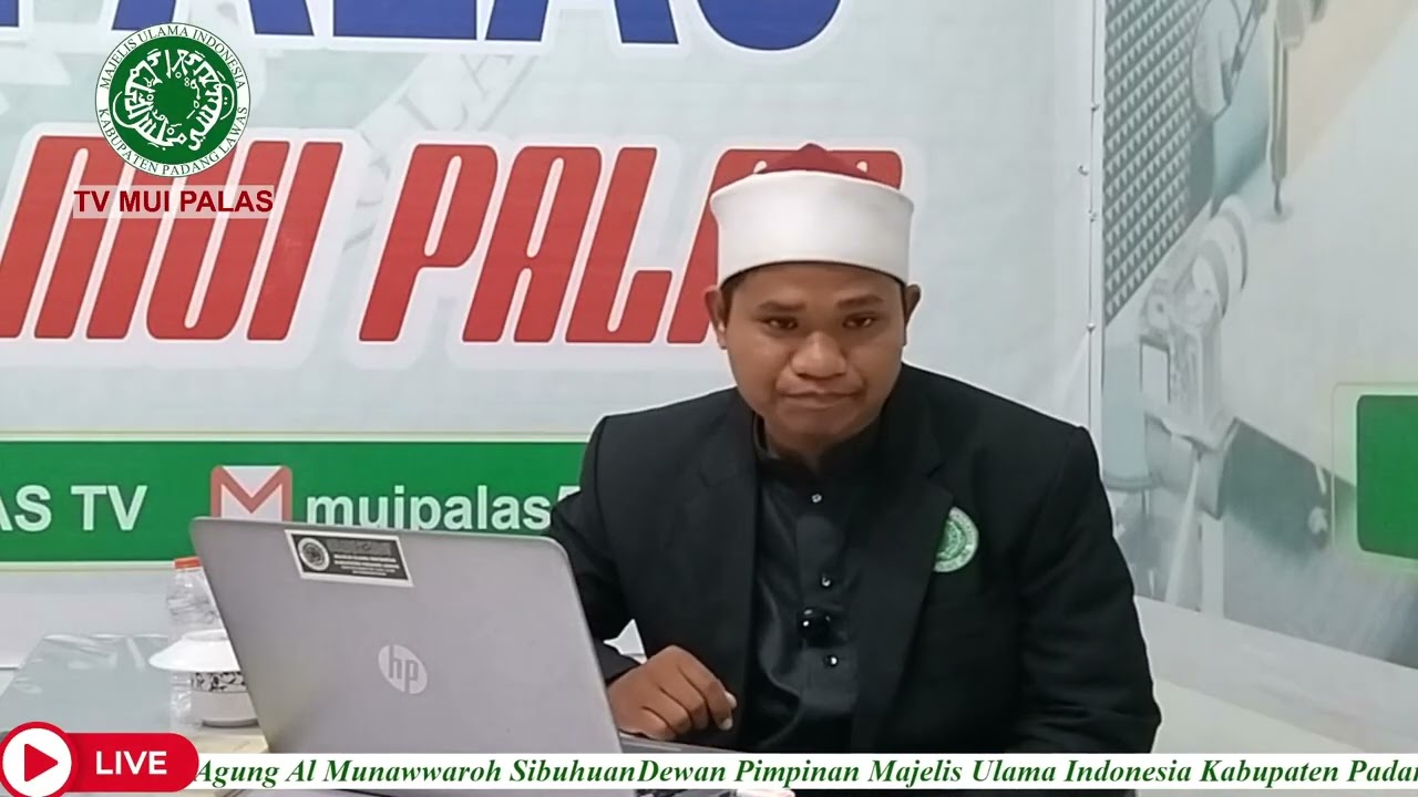 Ramadhan dan Al qur'an