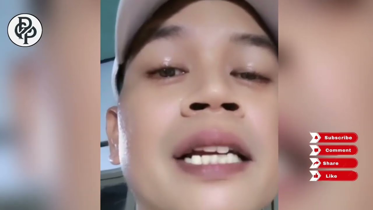 GONDES HERAN SAMA TIFA KOK YA SEGITUNYA GENDENG🤣😱⁉️