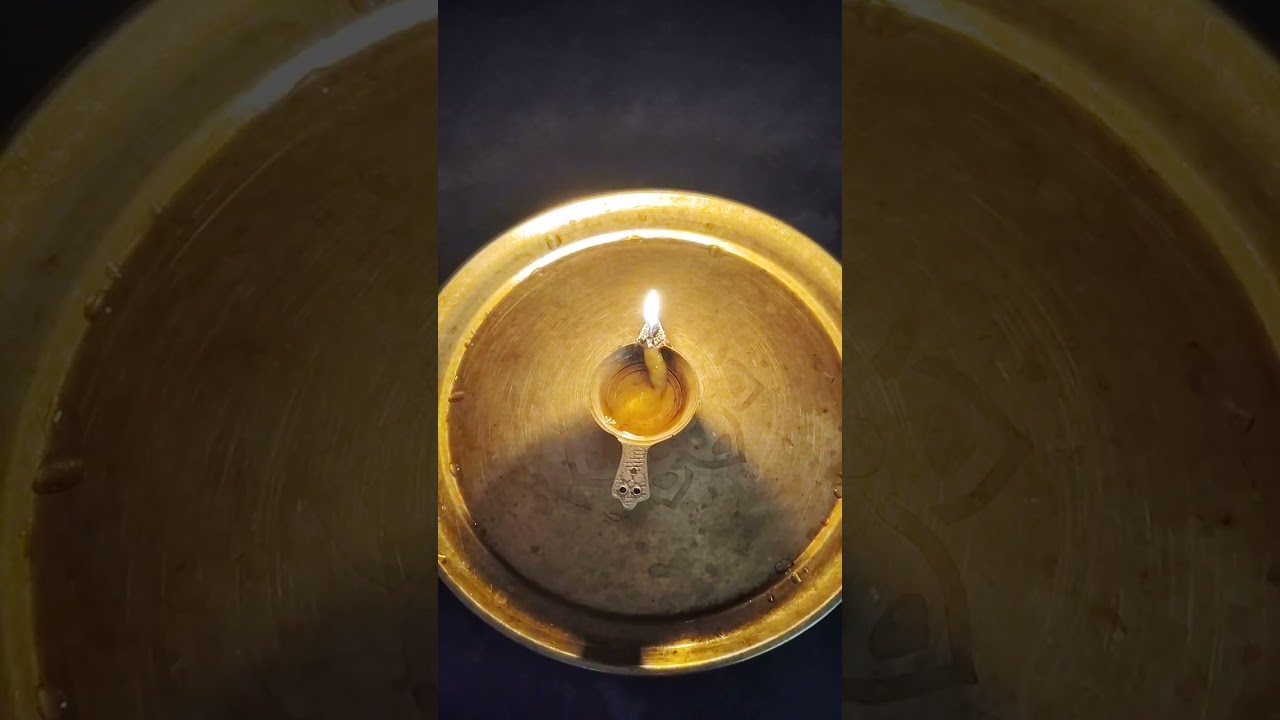 #bajrangbali #dailyvlog #dailypuja #ramcharitmanas #chaupai #sundarkand 