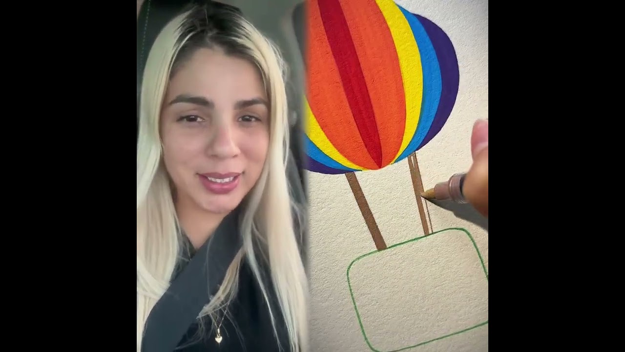 🤣👌👌👌2026 pov Must-Watch Crazy Clips Compilation #humor #fypシ #pov #fyp #foryou #funny 😍😜