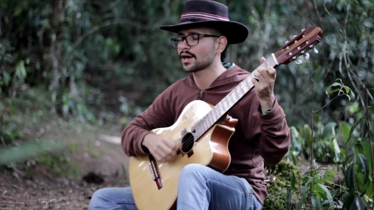 Laion-Tse- Ponchito de estrellas