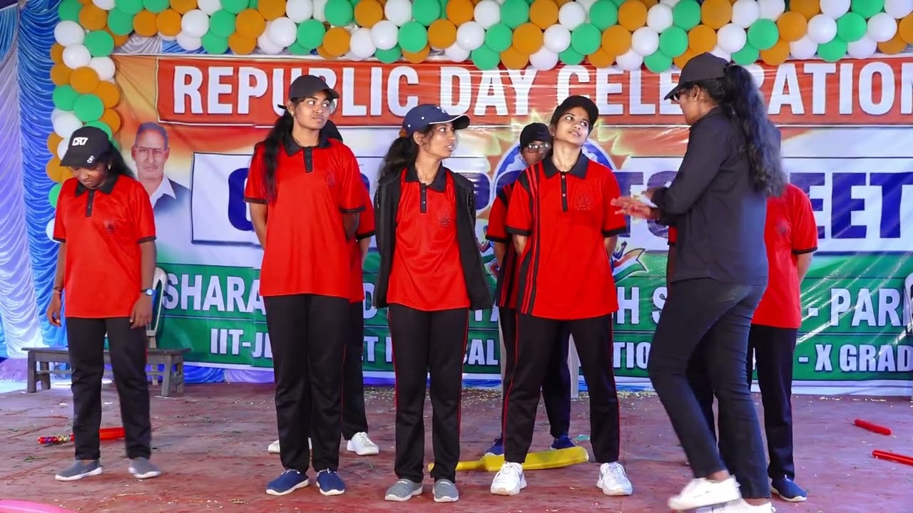 Women's Cricket World Cup  #WomenEmpowerment #TeamIndia #ShortSkits #IndianCricketTeam