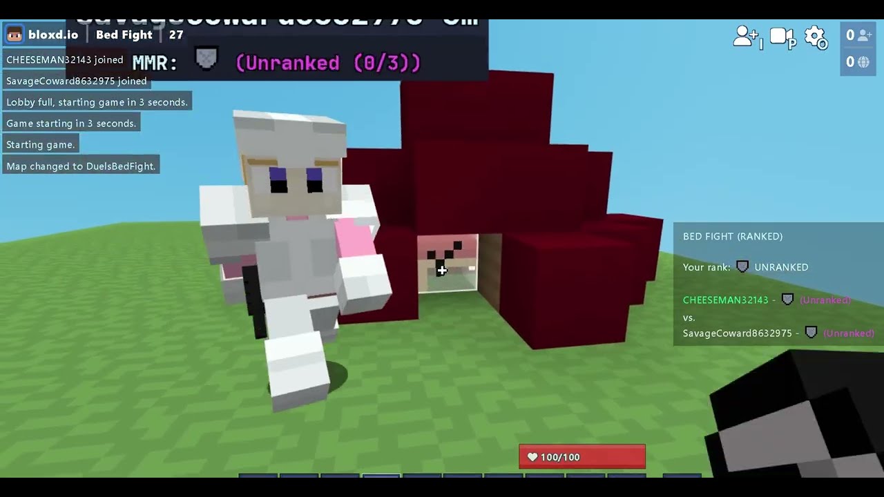 blox.io enjoy
