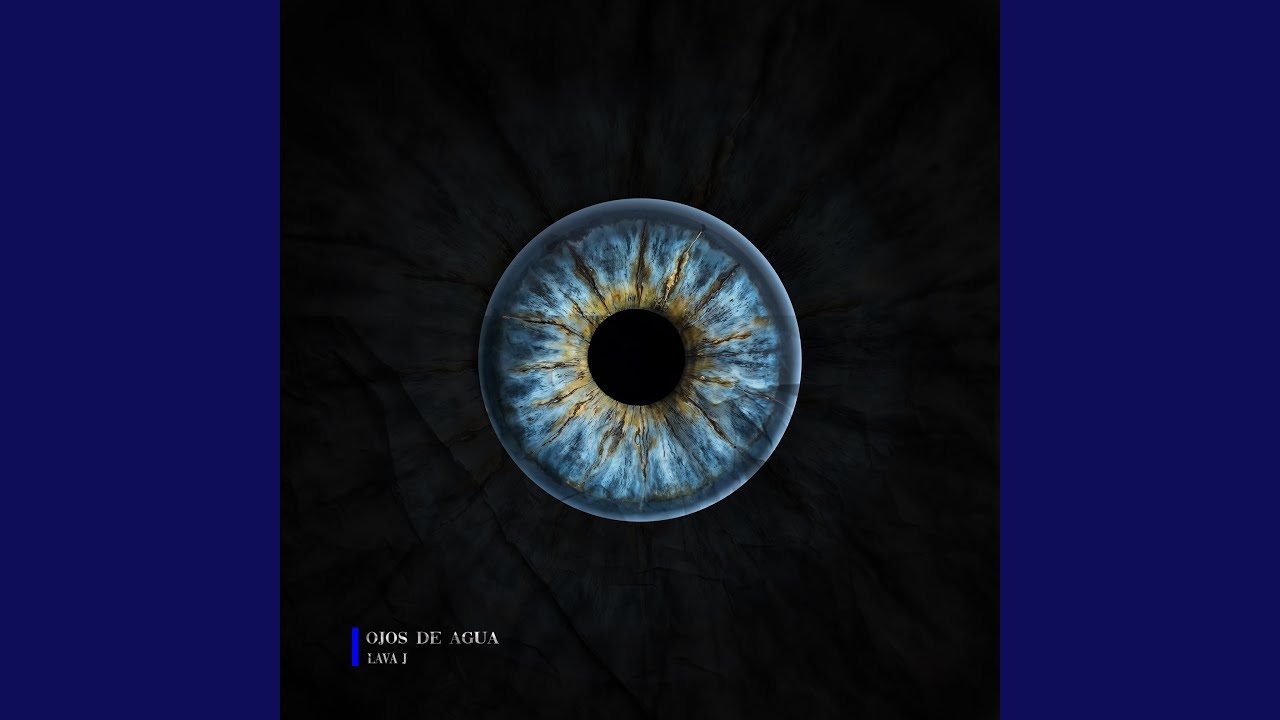 Ojos de Agua