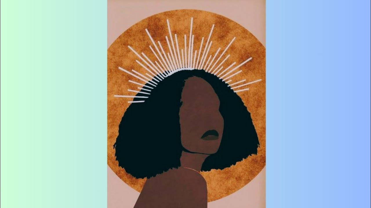 SZA Type Beat - 