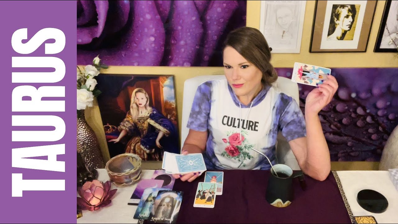 TAURUS | Freedom Looks Good On You 👨‍🎤🦅🐂 And What is Unacceptable | Timeless Tarot