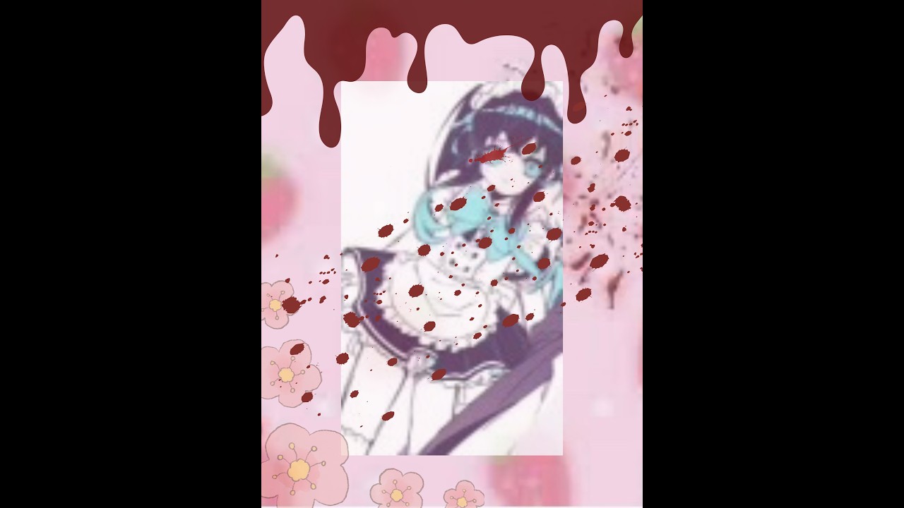 AN AVERAGE 7-ELEVENZ DISCORD SERVER