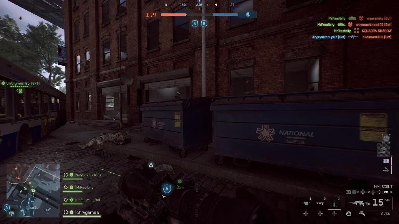 Battlefield 6_20260213002625