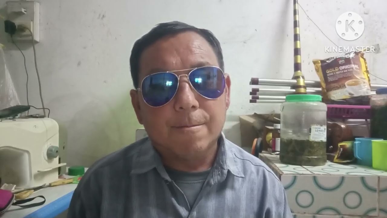 Thaam txug tug thaiv xyooj dlev uas tshev moob nplog 15/02/2026/