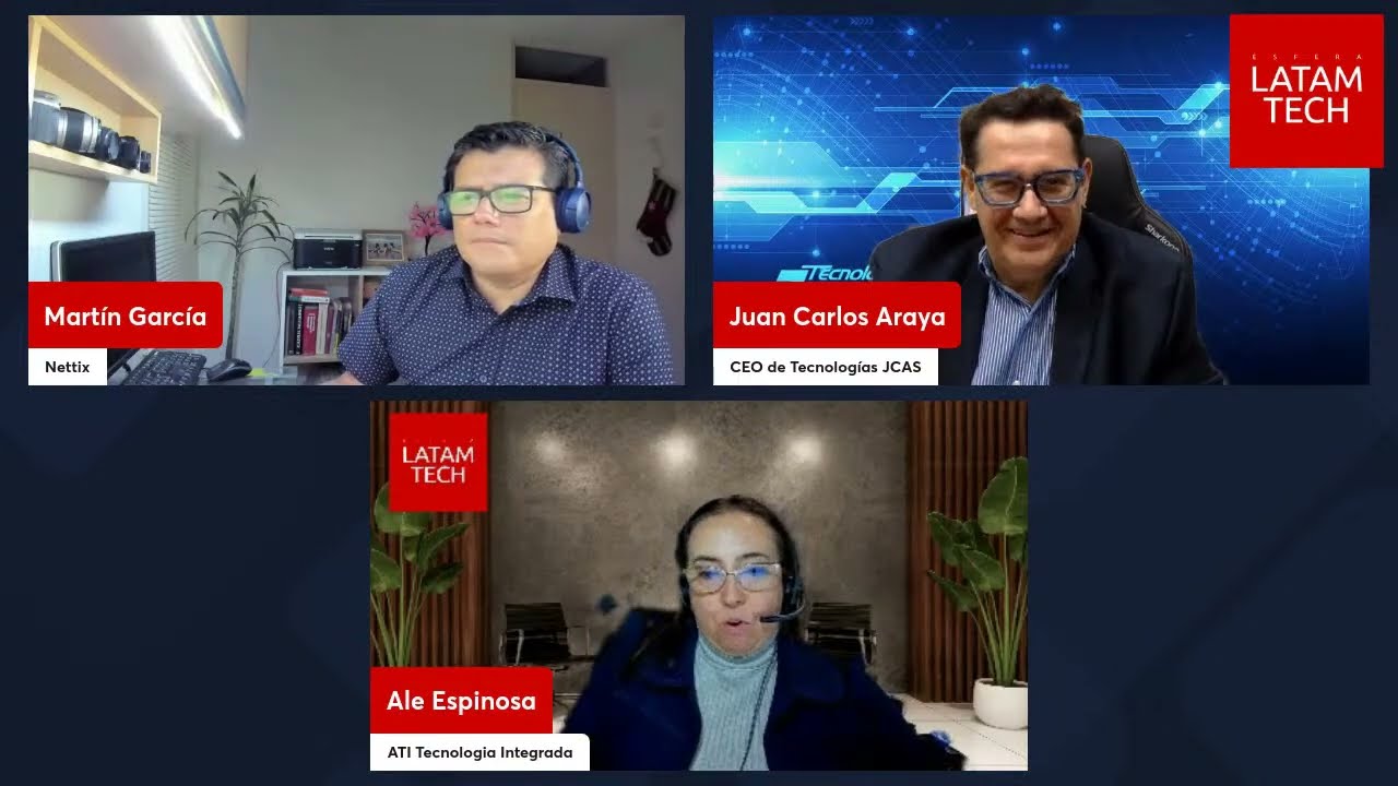 T1E4 - Juan Carlos Araya - CR - Inteligencia Artificial en Ciudades Inteligentes