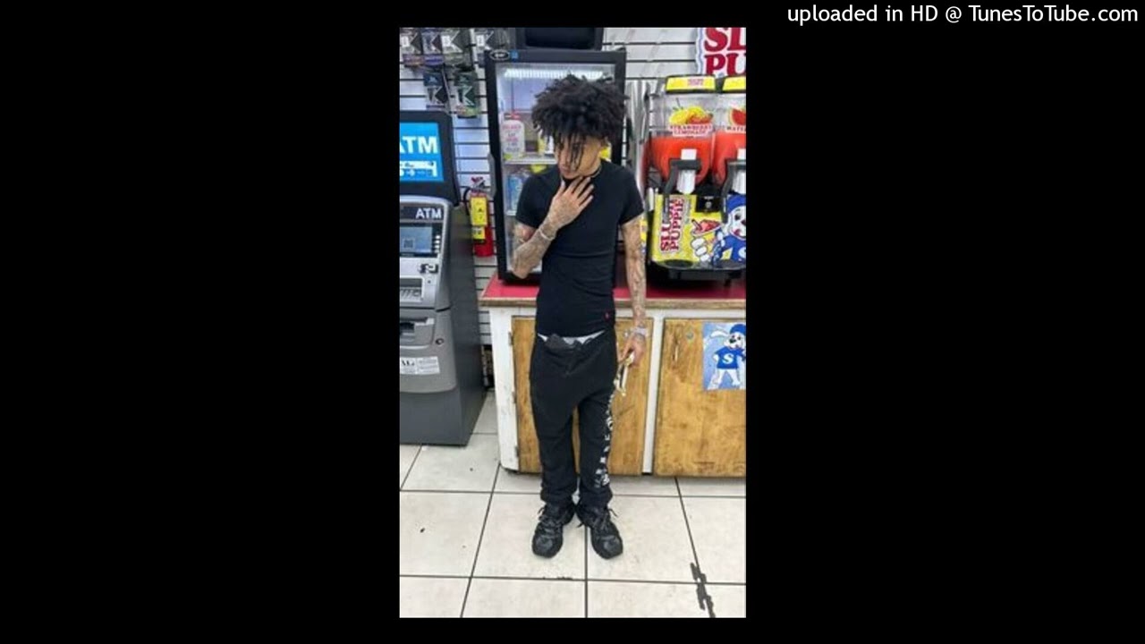 lil tony x babydrill x lil birdie type beat 