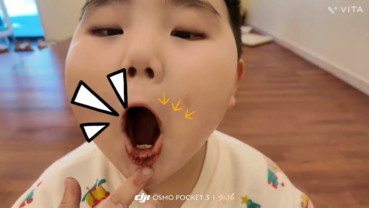  두쫀쿠/ 친구만남 카페수다