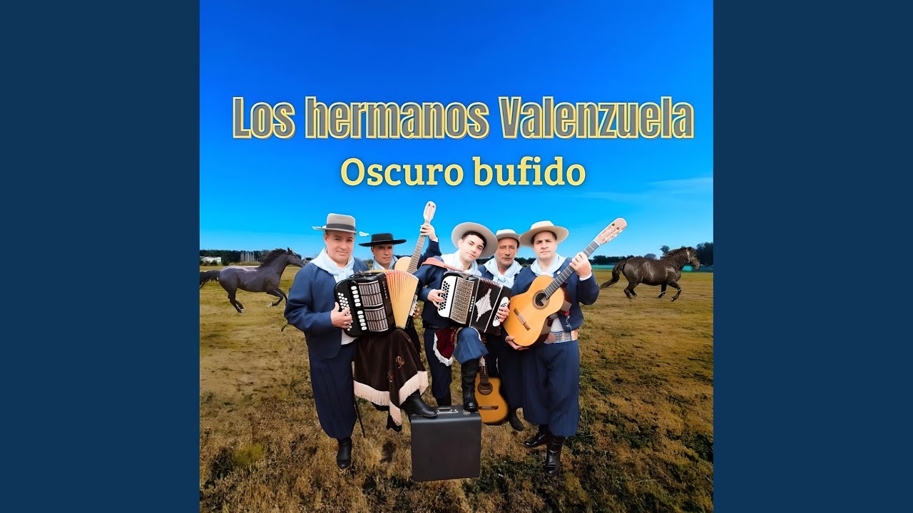 Acordeón No Llores (Cover)