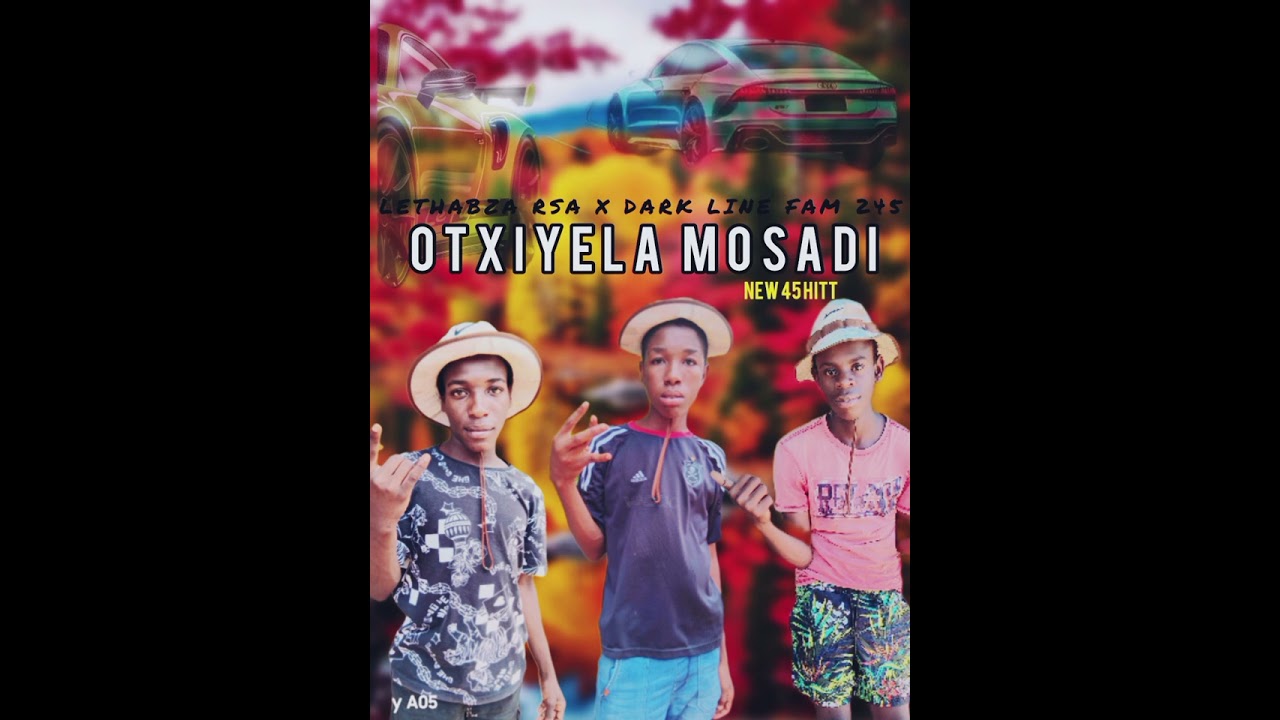 ONTXIYELA_MOSADI_45_(DARK_LINE_FAM245_X_LETHABZA_RSA)