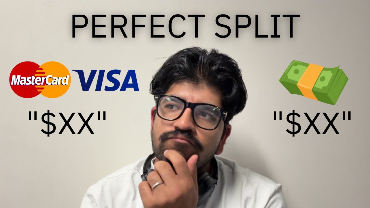 Сколько наличных и сколько иностранной валюты взять с собой в Австралию | Путеводитель для иностр...